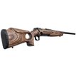 browning_X-BOLT_ECLIPSE_HUNTER_BROWN_3.jpg