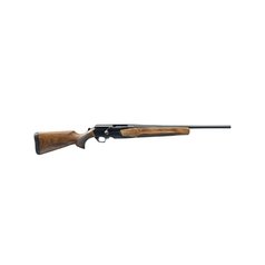 browning__maral-4x-hunter-.jpg