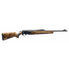browning_bar-4x.jpg