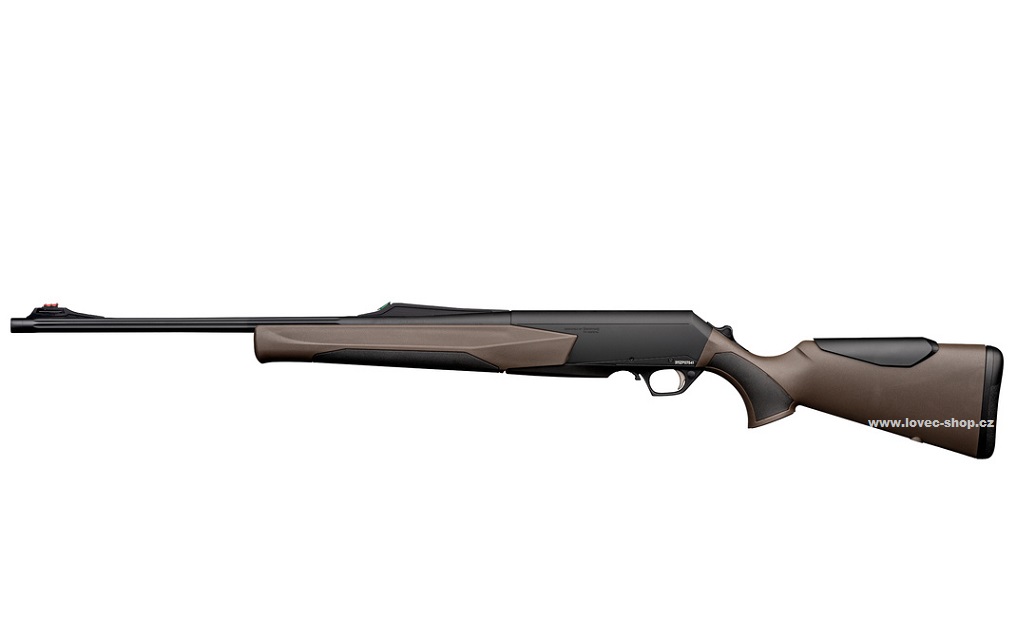 Browning BAR MK3 Composite