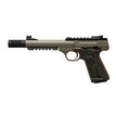 browning_buck_mark_elite_edition_fde-1.jpg