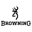Browning-kulovnice