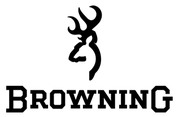 Browning-kulovnice