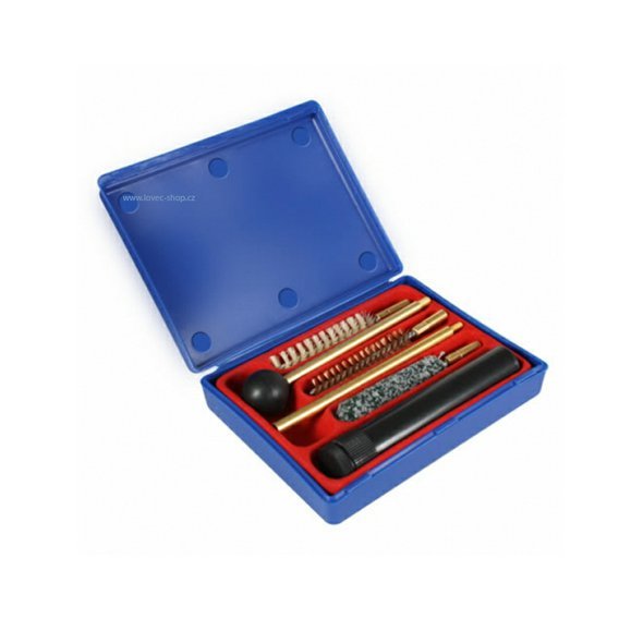 cistici_sada_pro_pistole