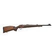 cz600_plus_Light-1-