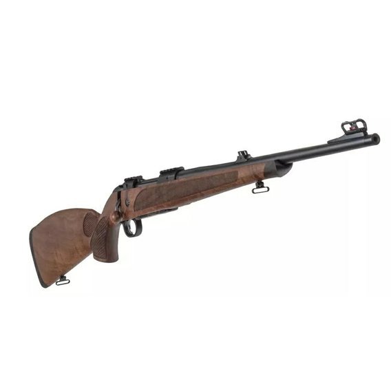 cz600_plus_Light