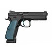 cz_shadow_2-1