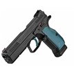 cz_shadow_2-2