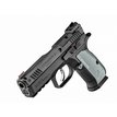 cz_shadow_2_compact_3.jpg