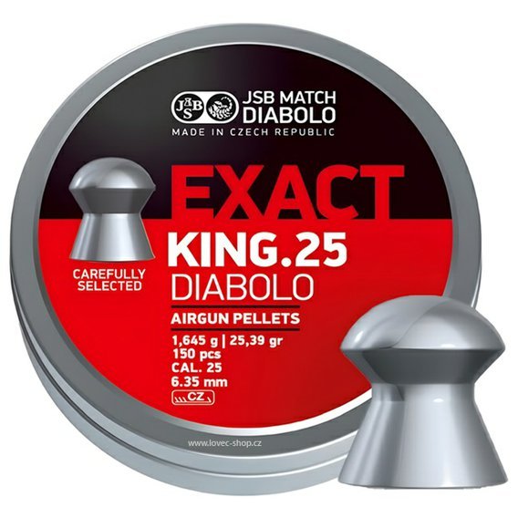 diabolo_jsb_exact_6,35mmm.jpg