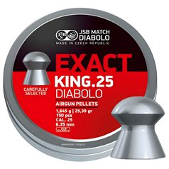 diabolo_jsb_exact_6,35mmm.jpg
