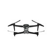 dron_autel_evo_II-1