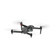dron_autel_evo_II-2