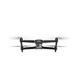 dron_autel_evo_II-3