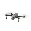 dron_autel_evo_II-4