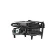 dron_autel_evo_II-5