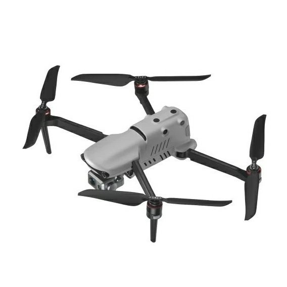 dron_autel_evo_II