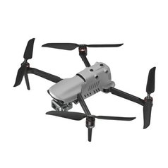 dron_autel_evo_II