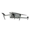 dron_autel_evo_max-4t_v2_combo-1