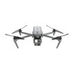 dron_autel_evo_max-4t_v2_combo-2