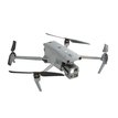 dron_autel_evo_max-4t_v2_combo-3