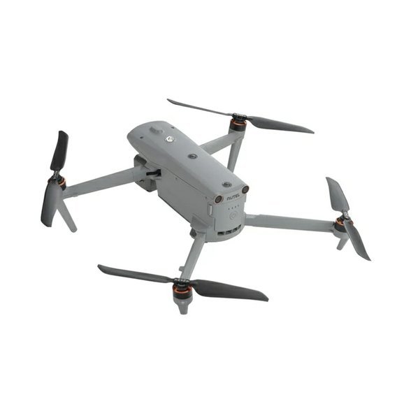 dron_autel_evo_max-4t_v2_combo-4