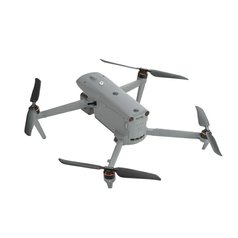 dron_autel_evo_max-4t_v2_combo-4