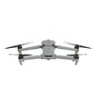 dron_autel_evo_max-4t_v2_combo-5