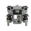 dron_autel_evo_max-4t_v2_combo-6
