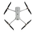 dron_autel_evo_max-4t_v2_combo-8