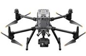 dron_fast_711505.jpg