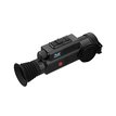 falcon_medusa__m1-650-2