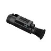 falcon_medusa__m1-650-3