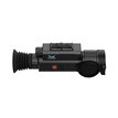 falcon_medusa__m1-650-5