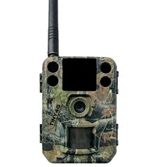 fotopast_FOXcam_Tiny_4G