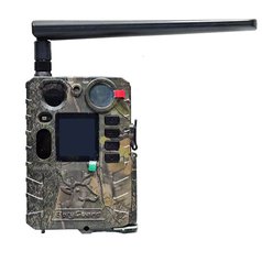 Fotopast Bolyguard BG410-M(S)FP
