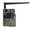 Fotopast Bolyguard BG410-M(S)FP