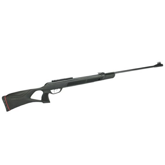 gamo-g-magnum-1250-mach1.jpg