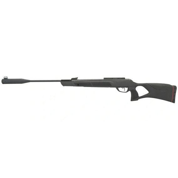 gamo-g-magnum-1250-whisper-igt-mach-1