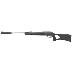 gamo-g-magnum-1250-whisper-igt-mach-1