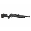 gamo_arrow_magnum-1.jpg