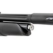 gamo_arrow_magnum-2.jpg