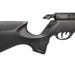 gamo_arrow_magnum-3.jpg
