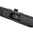 gamo_arrow_magnum-4.jpg