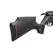 gamo_arrow_magnum-5.jpg