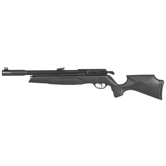 gamo_arrow_magnum.jpg