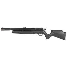 gamo_arrow_magnum.jpg