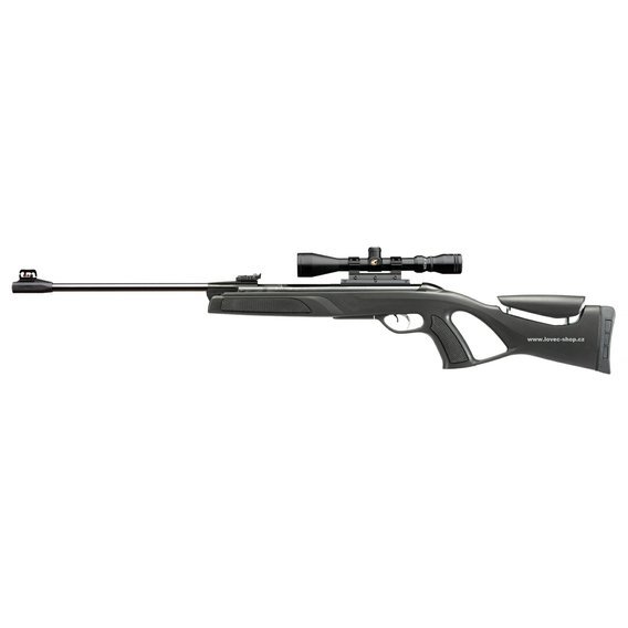 gamo_elite-X_scope.jpg