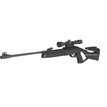 gamo_elite-X_scope_1.jpg