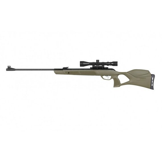 gamo_g-magnum_jungle-1.jpg